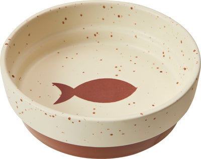 Spot Sedona Cat Dish
