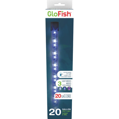 Glofish Led Light Stick