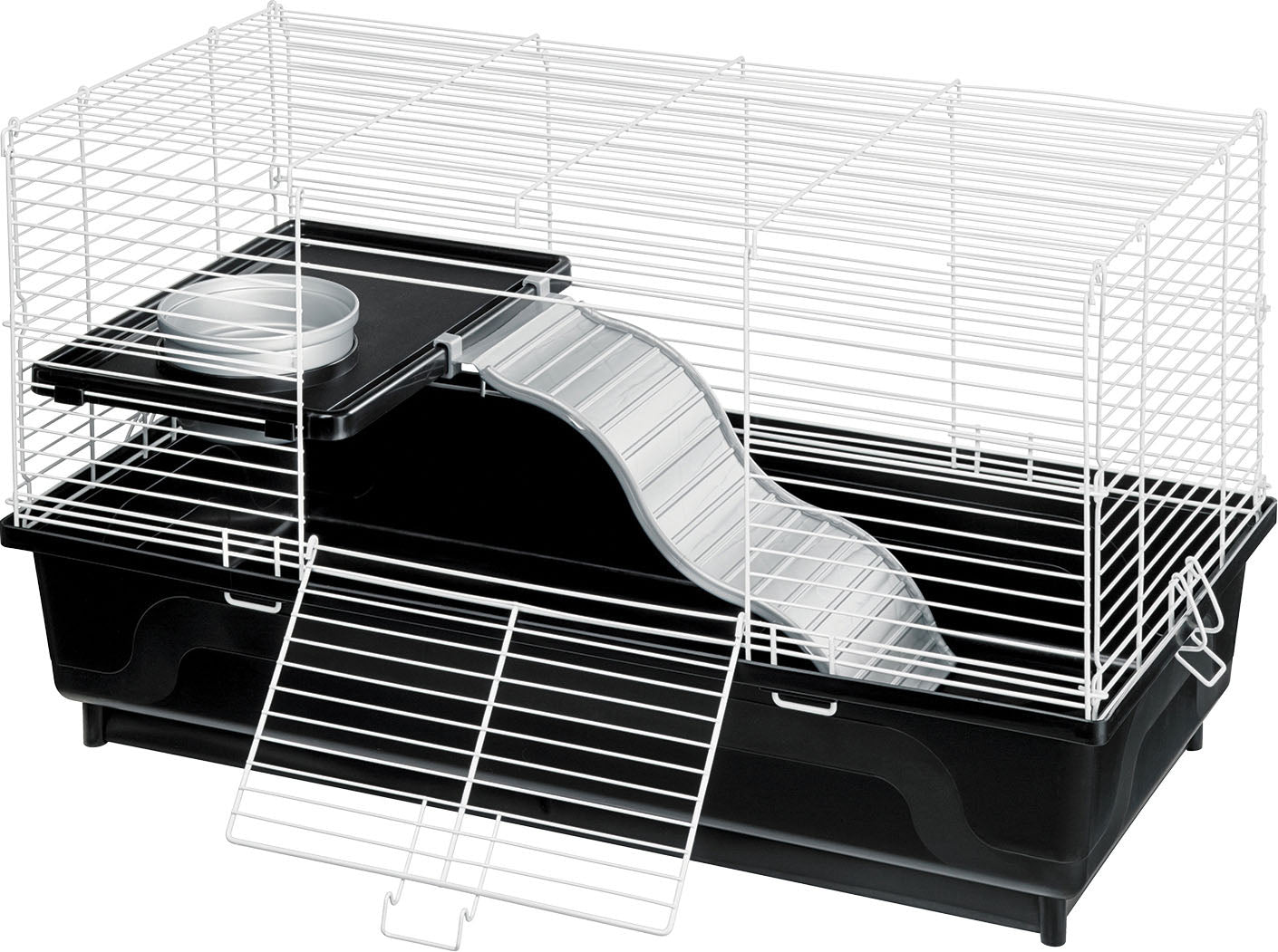 Kaytee Pet Rat Home - 39.44000