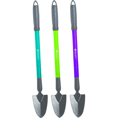 Bloom Telescopic Adjustable Trowel