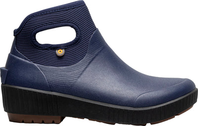 Bogs Seattle Ii Ankle Womens Boot