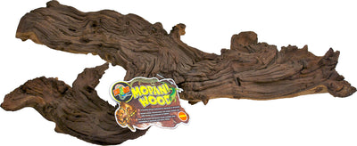 Natural Mopani Wood For Aquariums