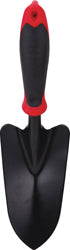 Bond Easy Grip Steel Trowel