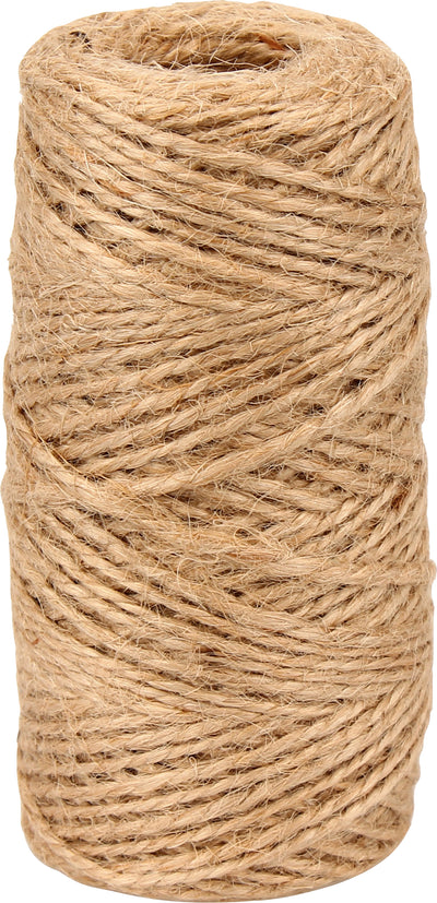 Big Tree Jute Twine