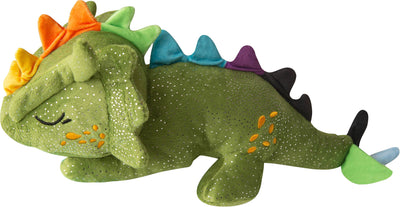 Snugarooz Drowsy The Dragon