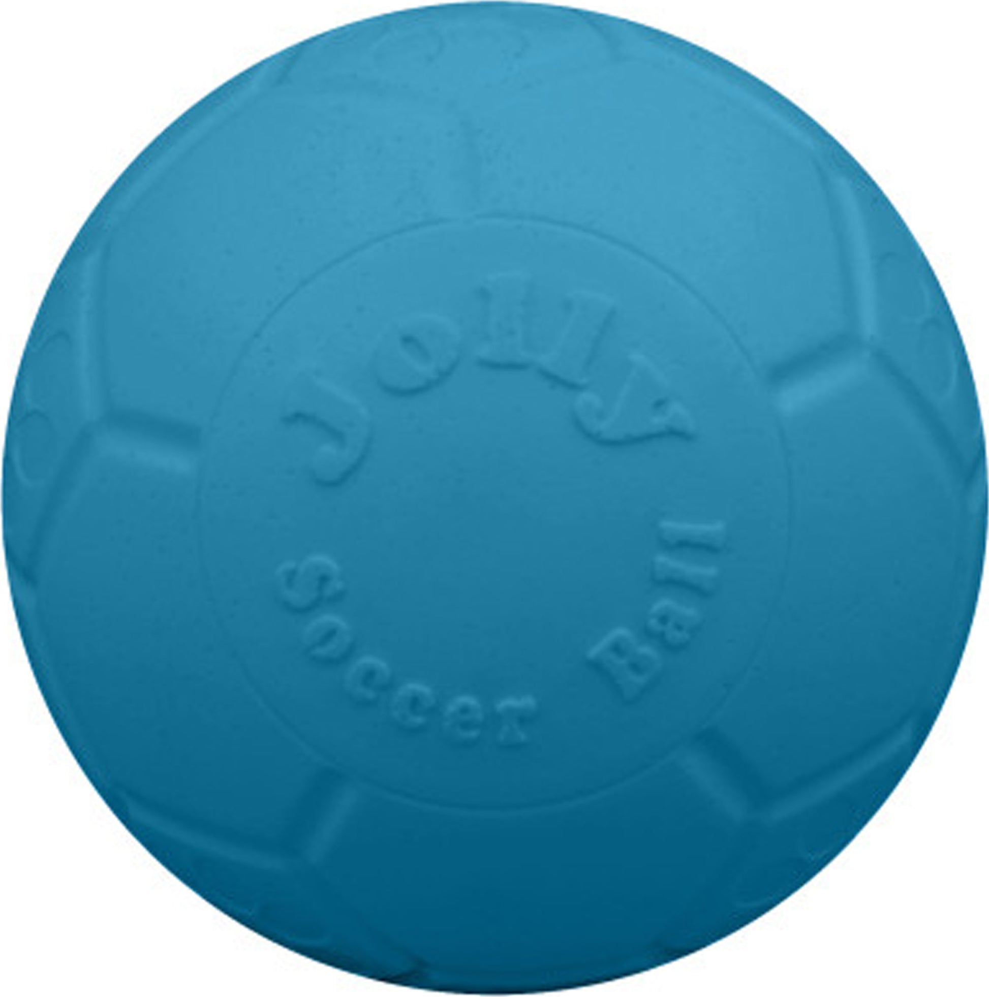 Jolly Pets Soccerball