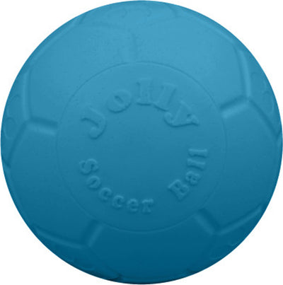 Jolly Pets Soccerball