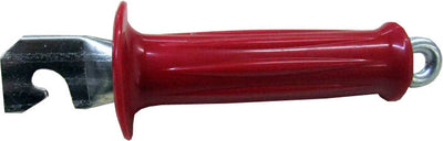 Bullgater Gate Handle