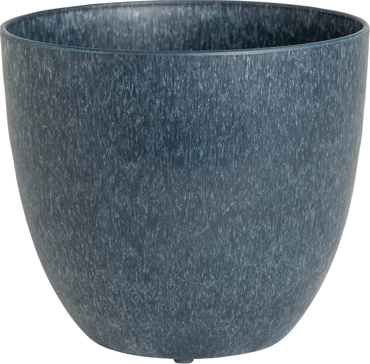 Artlumin Bola Round Planter