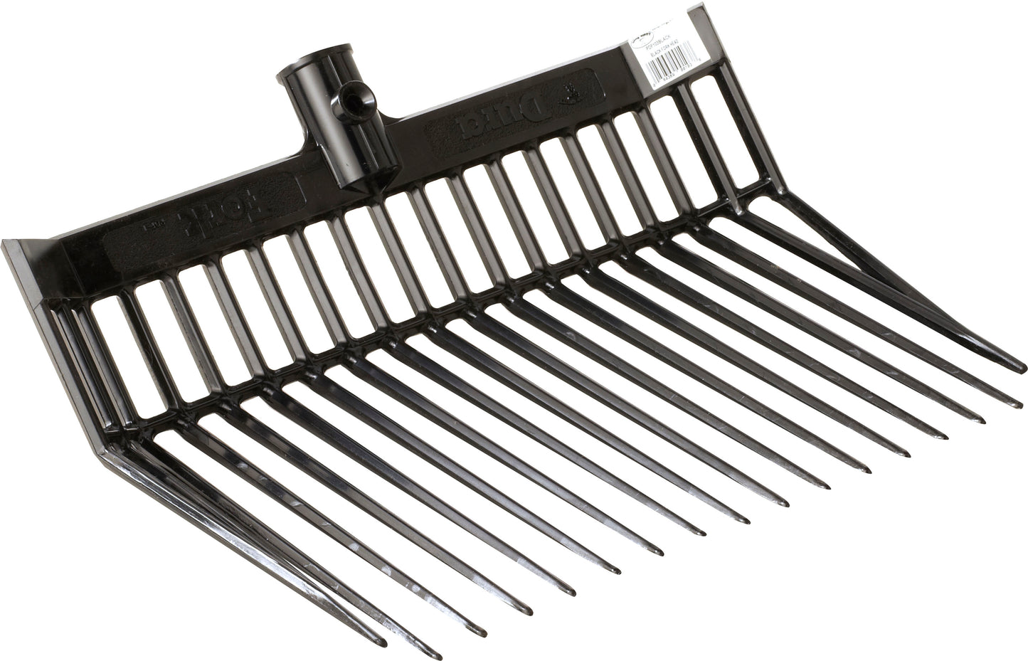 Little Giant Durafork Replacement Fork Head