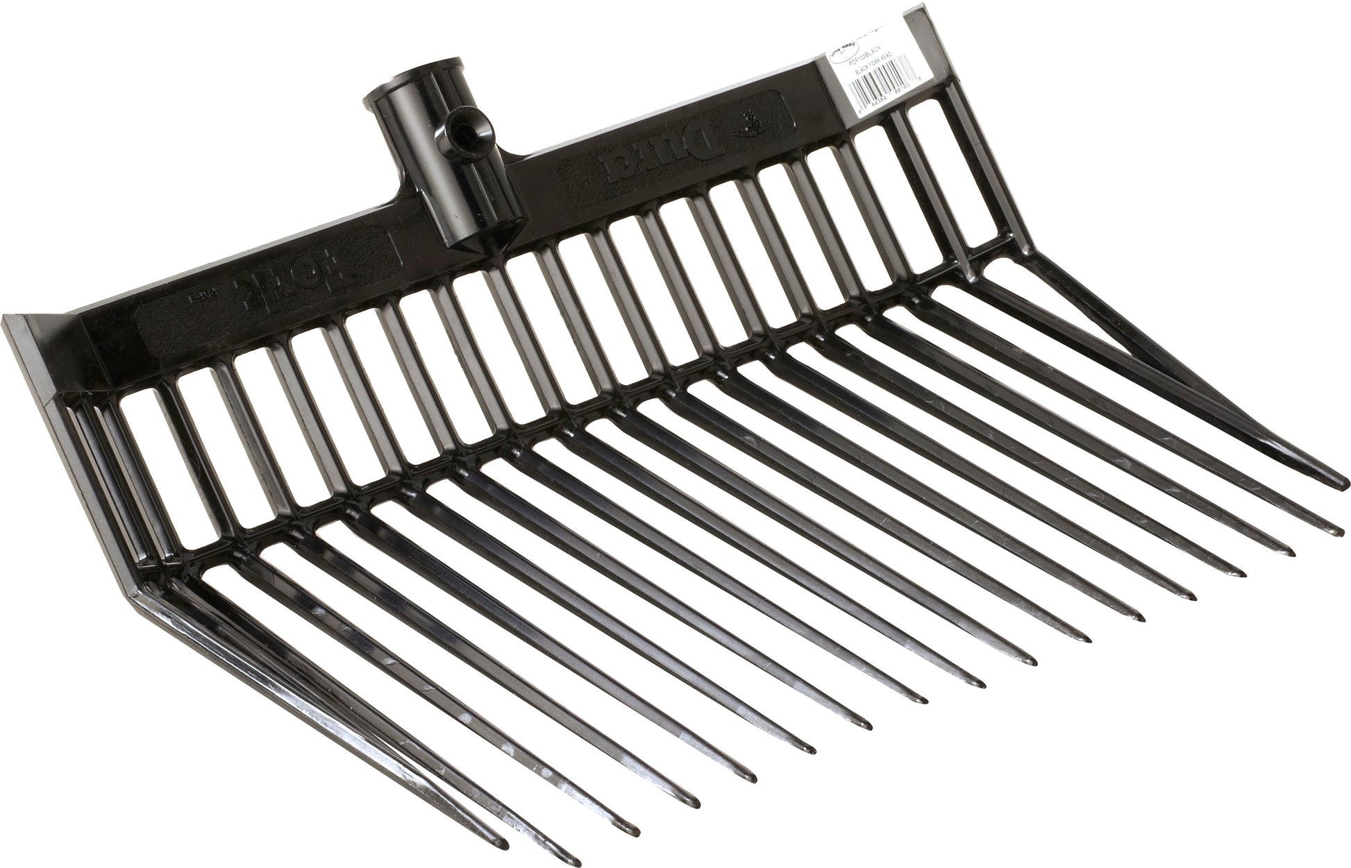 Little Giant Durafork Replacement Fork Head