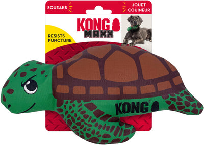 Kong Maxx Turtle