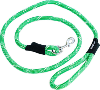 Zippypaws Climbers' Rope Leash