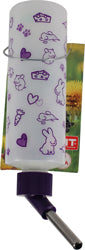Best Buy Weather Resistant Water Bottle