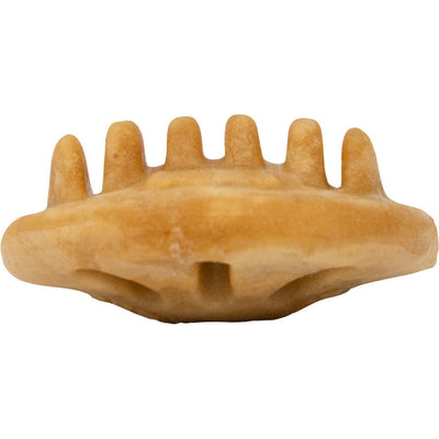 Everlasting Usa Treat
