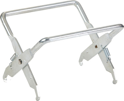 Little Giant Beekeeping Frame Grip