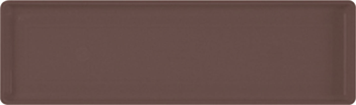 Countryside Flower Box Tray