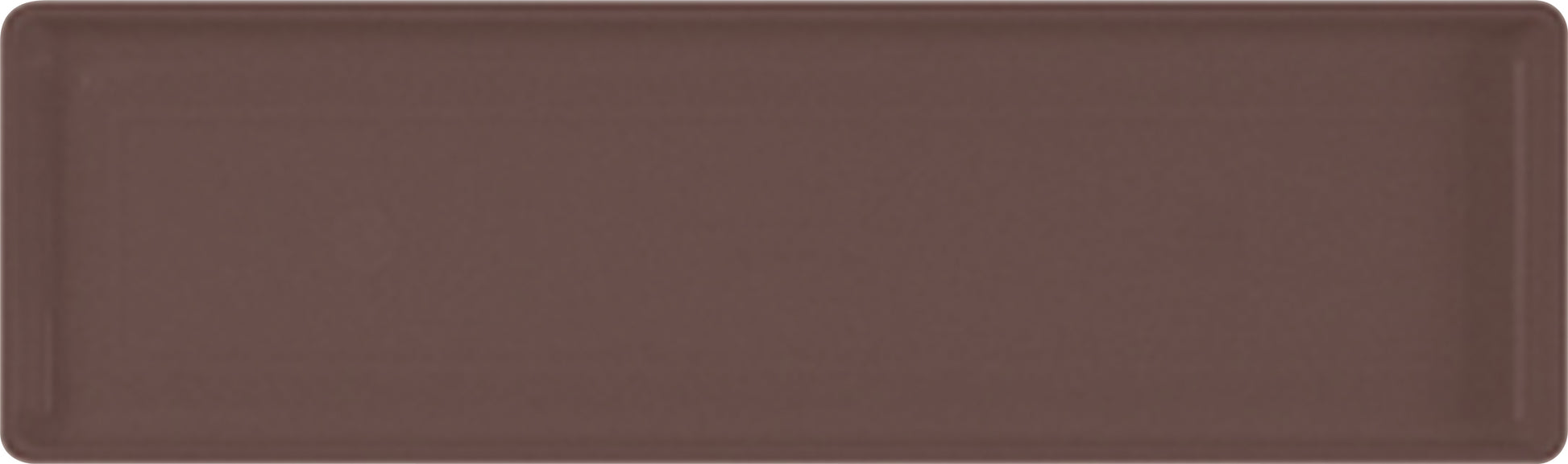 Countryside Flower Box Tray