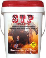 Cox Stp Pellets For Pain Relief