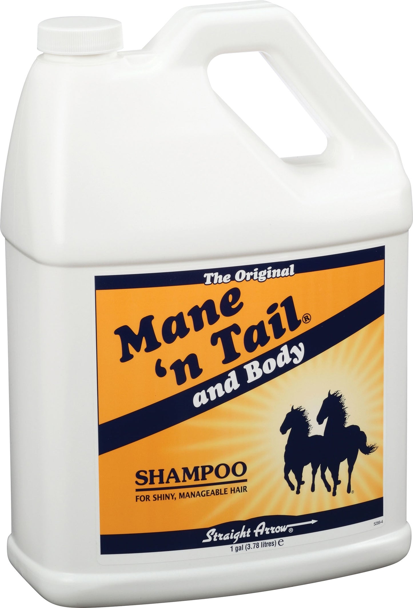 Mane 'N Tail Original Shampoo