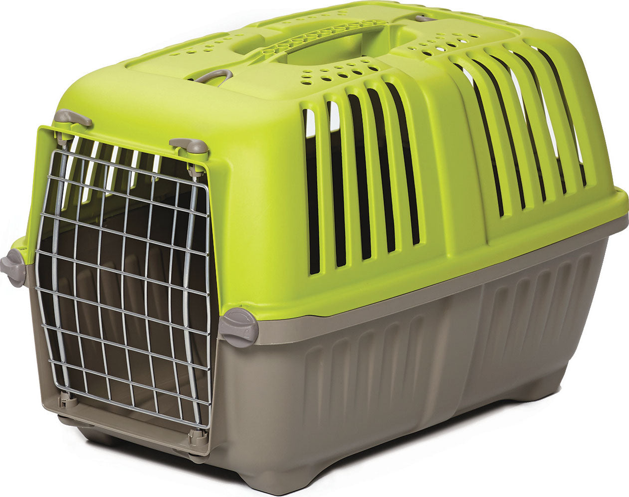 Spree Travel Carrier