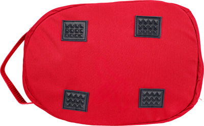 Gatsby Nylon Helmet Case