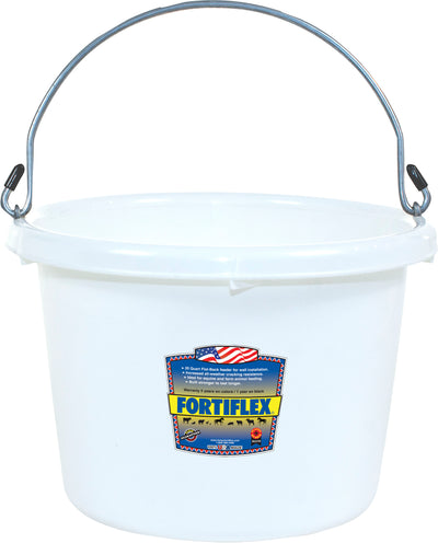Fortiflex Utility Pail