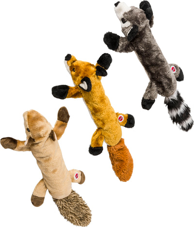 Spot Sir-Squeaks-A-Lot