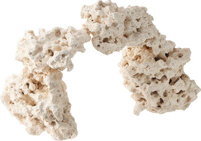 Caribsea South Seas Base Rock