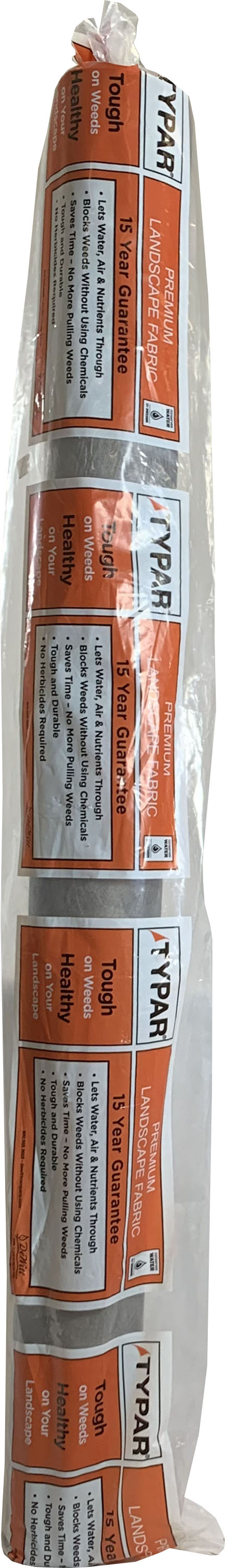 Typar Premium Landscape Fabric