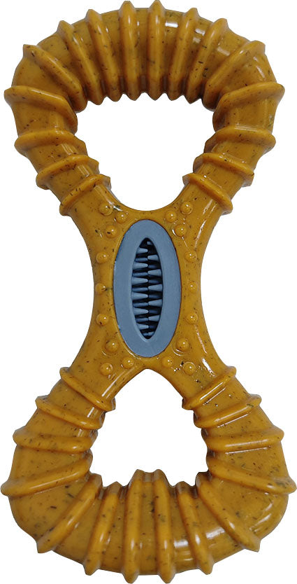 Bambone Dental Bridge