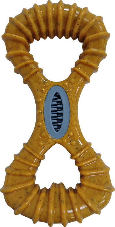 Bambone Dental Bridge