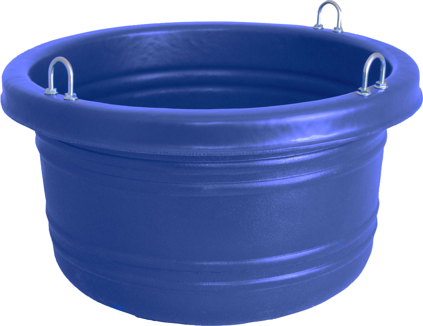 Horsemen'S Pride Feed Tub