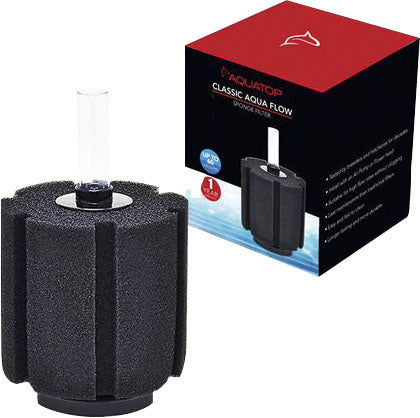 Classic Aqua Flow Internal Sponge Filter