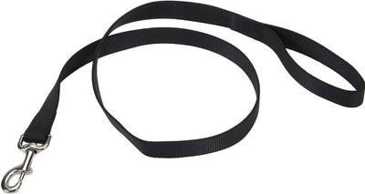 Single Ply Dog Leash