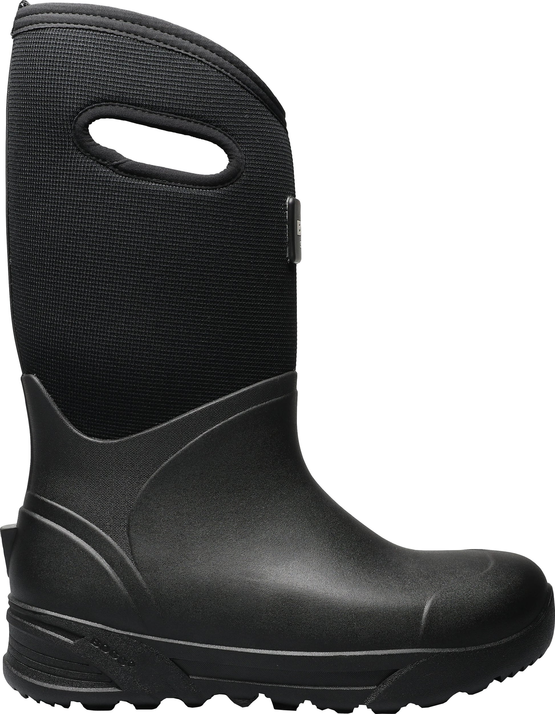 Bogs Bozeman Tall Mens Boot