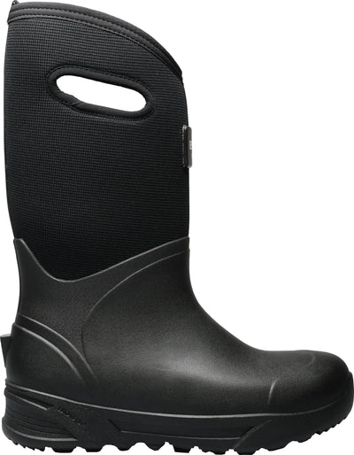 Bogs Bozeman Tall Mens Boot