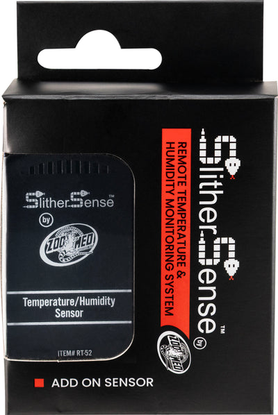 Slither Sense Remote Sensor Only