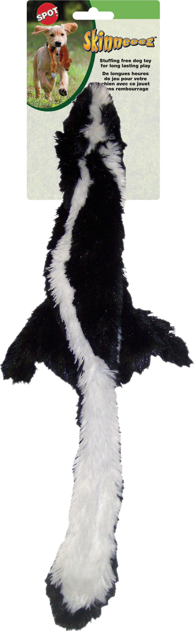 Skinneeez Skunk