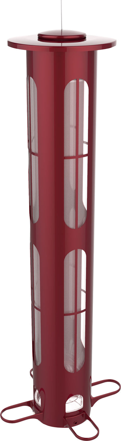Squirrel-X X8 Squirrel Resistant Feeder