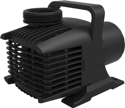 Atlantic Tt-Series Pond Pump