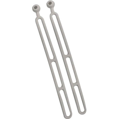 Blubird Rapid Tie Non-Marring Strap