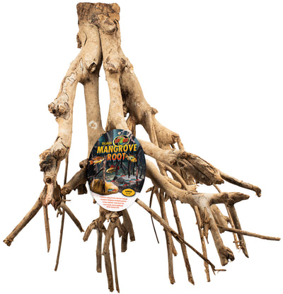 Talawa Mangrove Root