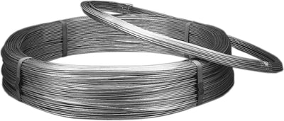 Bekaert 200kpsi High Tensile Wire Coil Class 3