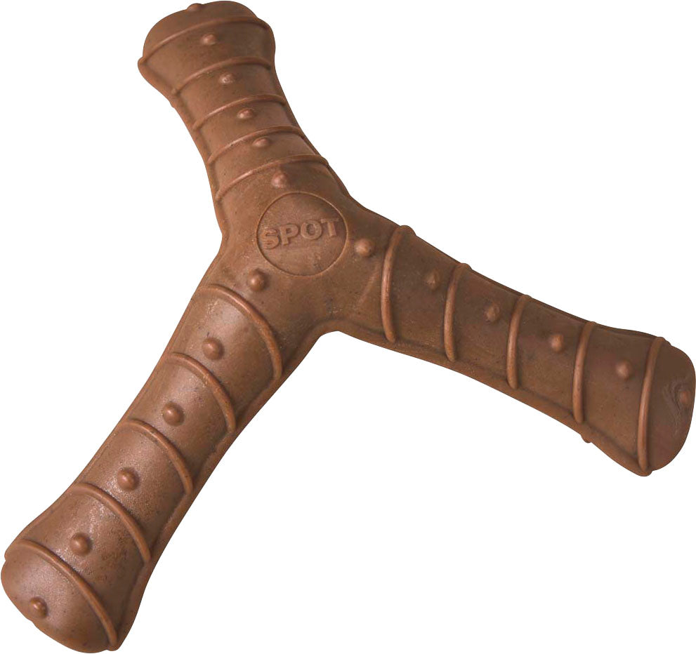 Bambone Plus Tripod