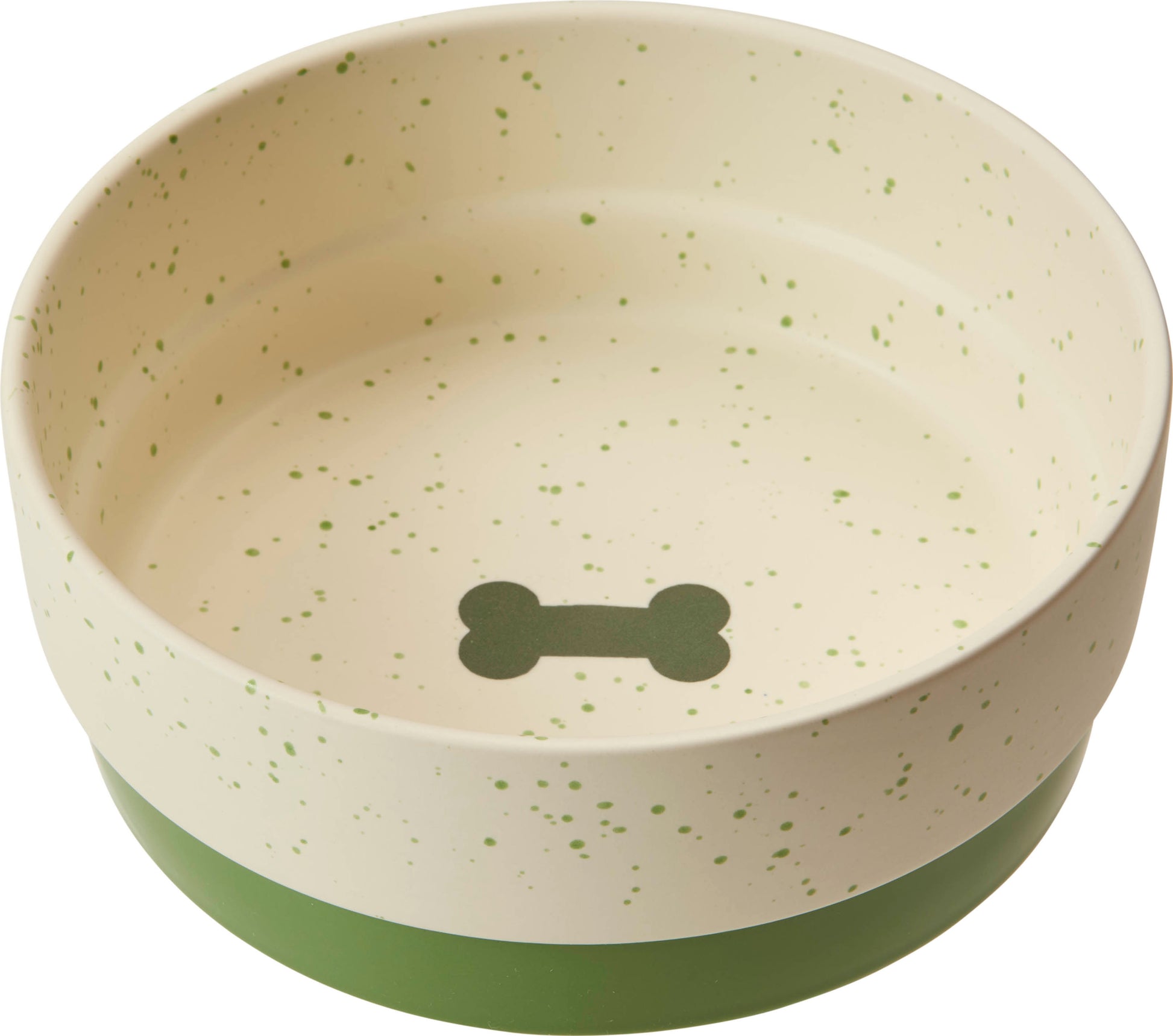 Spot Sedona Dog Dish