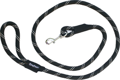 Zippypaws Climbers' Rope Leash