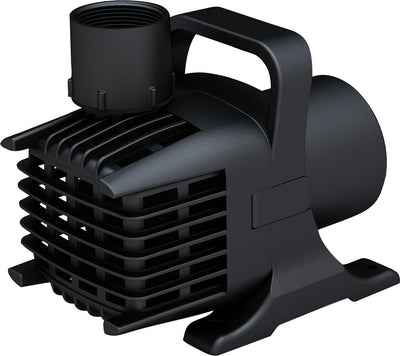 Atlantic Tt-Series Pond Pump