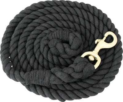 Cotton Horse Lead
