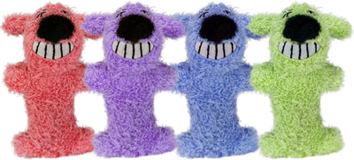 Multipet Loofa Cat Toy